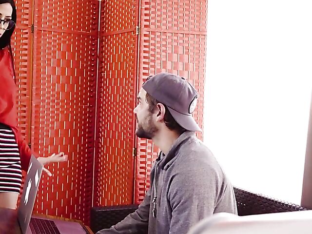 Ass penetration in this MILF anal compilation