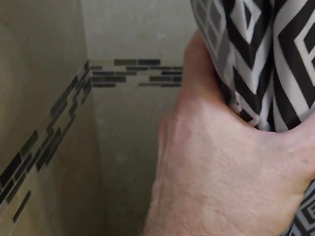 Cute skinny brunette Paisley Pepper gets banged for her stepdaddy