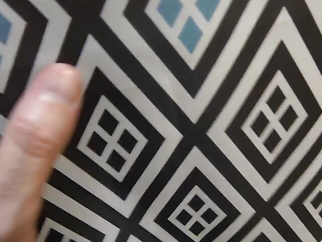 Cute skinny brunette Paisley Pepper gets banged for her stepdaddy