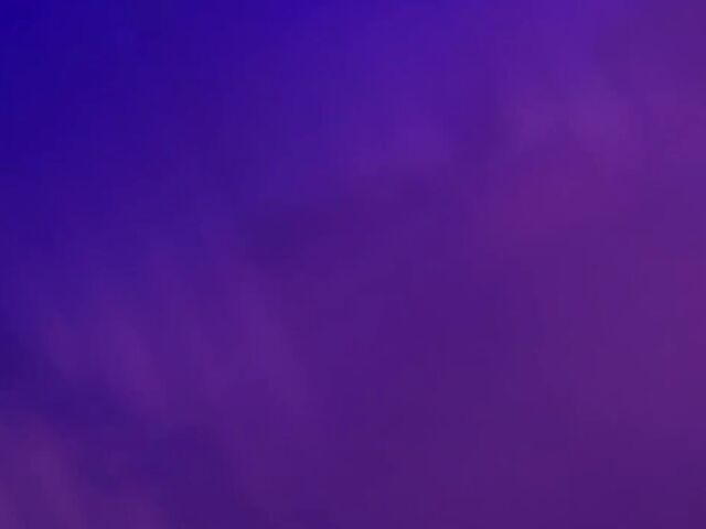 Aubree Valentine - Classy babe masturbation solo