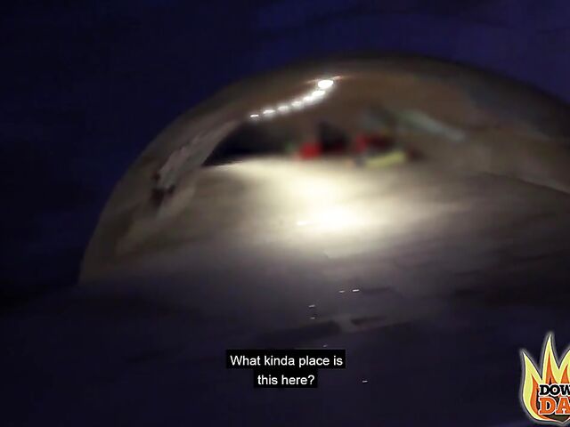 Raven haired chubby slut from Berlin AnastasiaXXX wants a cock