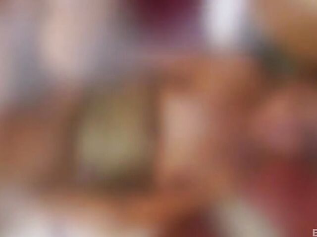 Hardcore Thai compilation of horny asian sluts doing dirty things