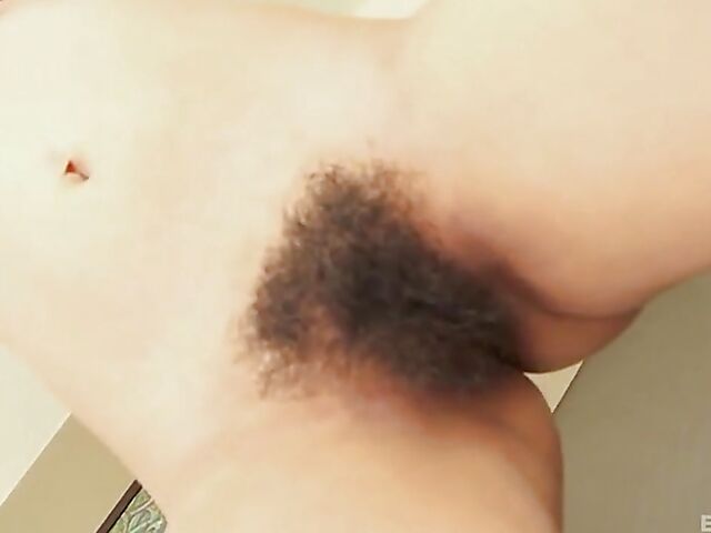 Hardcore Thai compilation of horny asian sluts doing dirty things