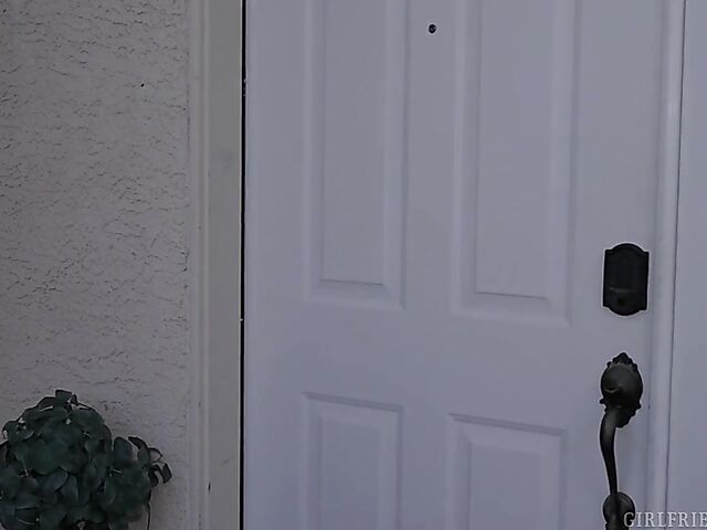 Aften Opal & Ava Sinclaire - Lesbian licking lesbian