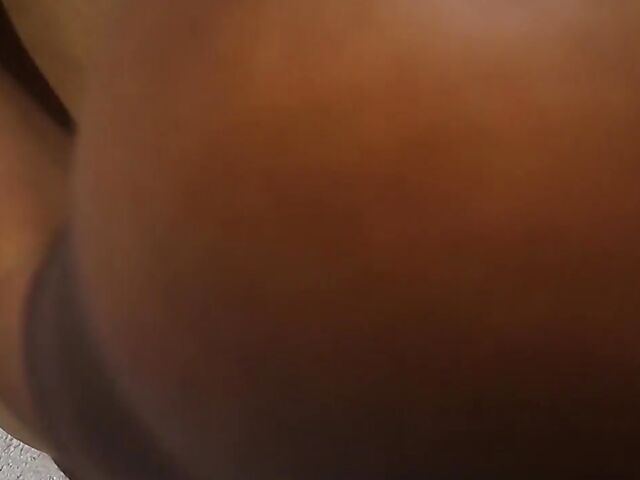 Juno & Rubi Valentine - Outdoor lesbian summer love