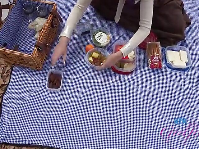 Virtual date with naughty ATK girlfriend Lily Adams