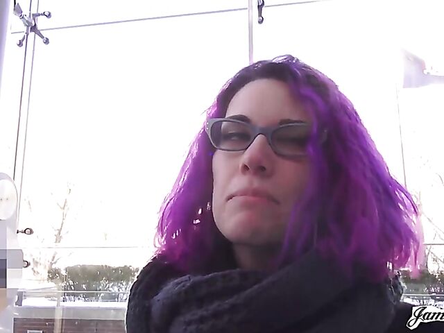 James Deen rough compilation with Lia Lor, Luna Bast, Mystica Jade & Violet