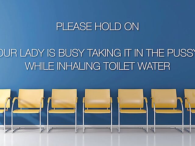 James Deen rough compilation with Lia Lor, Luna Bast, Mystica Jade & Violet