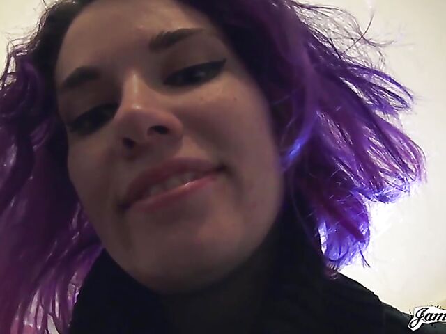 James Deen rough compilation with Lia Lor, Luna Bast, Mystica Jade & Violet