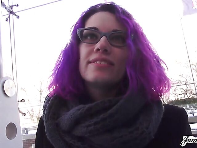 James Deen rough compilation with Lia Lor, Luna Bast, Mystica Jade & Violet