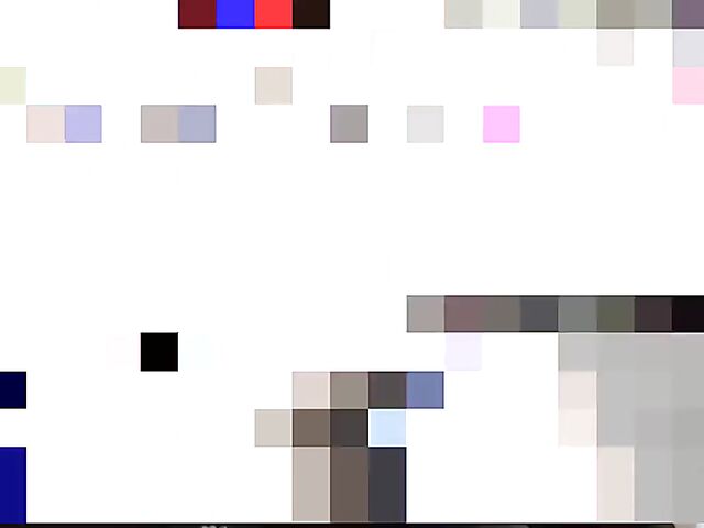 Tiny blonde slut Kenzie Reeves gets nasty in Los Angeles