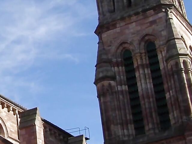 Torbe fucks the hell out of hot Colombian MILF Linda Gonzalez