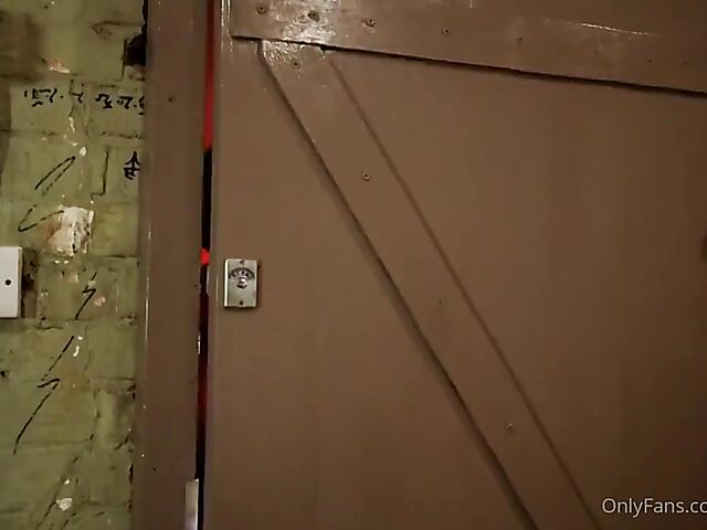 Cosplay latex threesome with huge tits milfs Rebecca More and Sophie Anderson