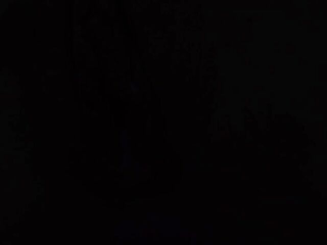 Virtual sex with ATK girls POV compilation