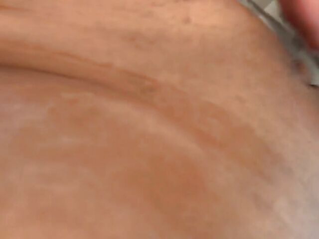 Alex and Zach are a real amateur couple doing their first porn