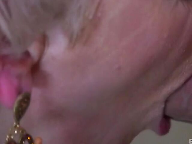 Compilation of hairy mature women getting fucked