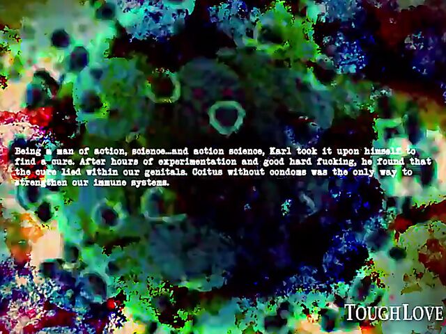 Hardcore rough fuck with shaved head girl Sidra Sage