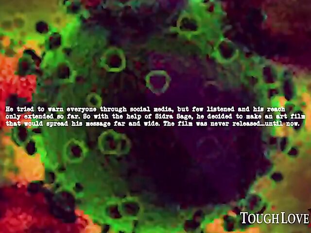 Hardcore rough fuck with shaved head girl Sidra Sage