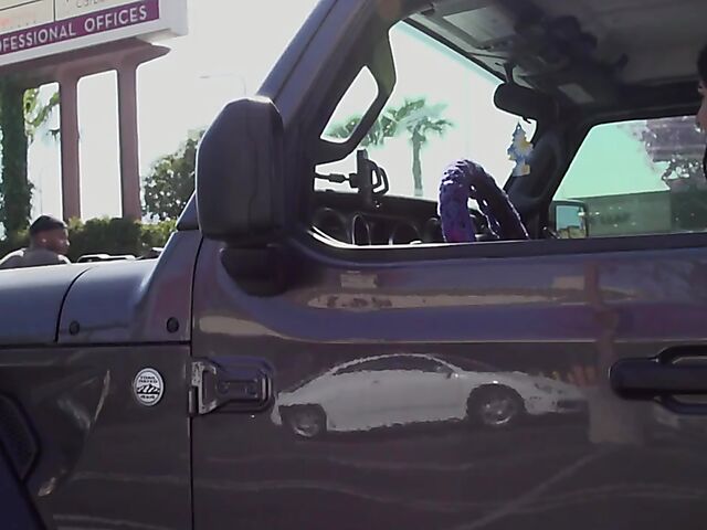 Keira Croft - White chick's black cock anal pleasure with her old friend