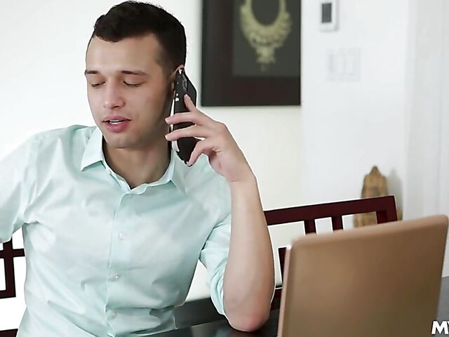 Amazing piano lesson with curvy big ass MILF Miss Raquel