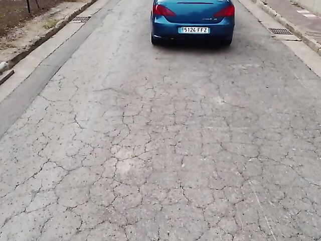 Elegant MILF and young guy enjoy each other's company with Lucia Kury,54 and Tommy Cabrio, 22