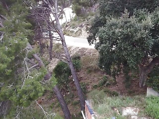 Elegant MILF and young guy enjoy each other's company with Lucia Kury,54 and Tommy Cabrio, 22