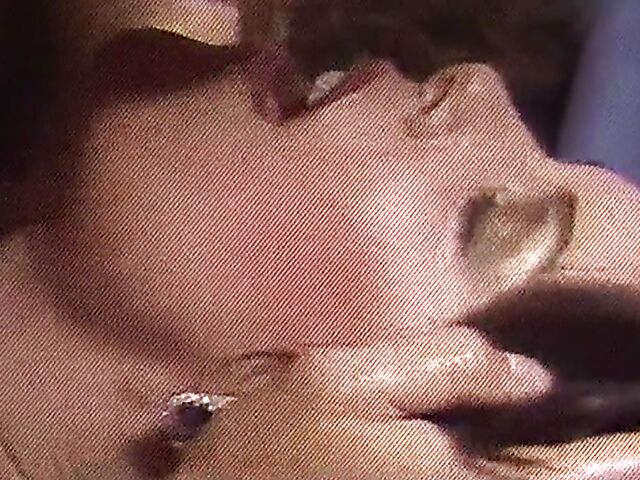 XXX vintage porn for your entertainment