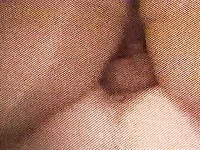 XXX vintage porn for your entertainment