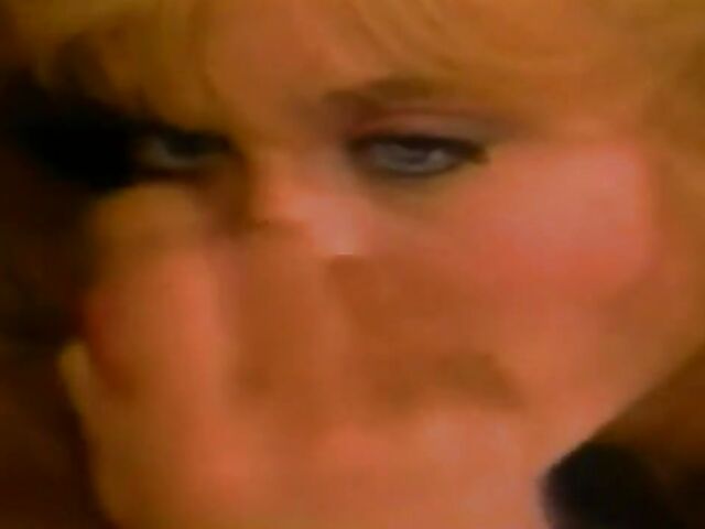 XXX vintage porn for your entertainment