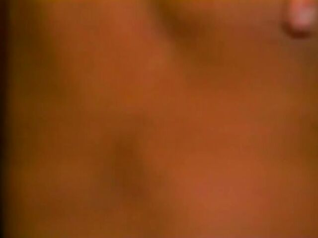 XXX vintage porn for your entertainment