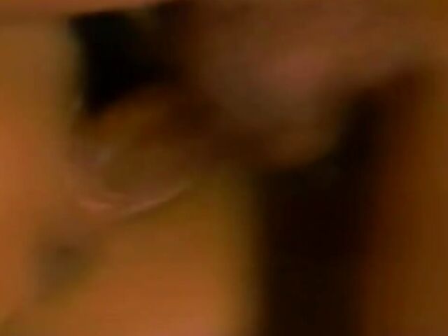 XXX vintage porn for your entertainment