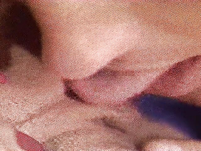 XXX vintage porn for your entertainment