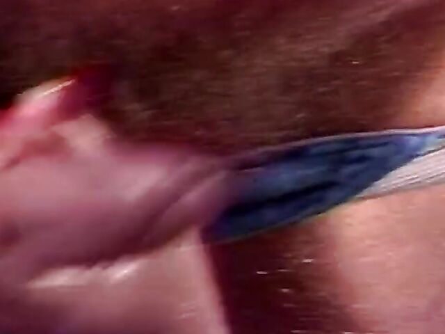 XXX vintage porn for your entertainment