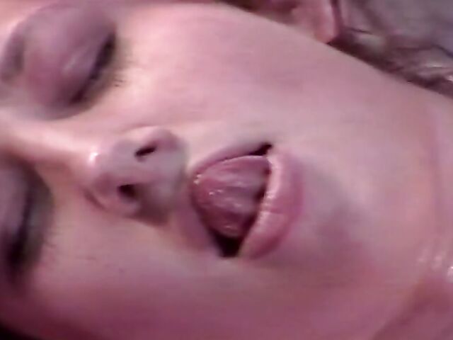 XXX vintage porn for your entertainment