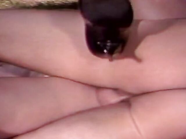 XXX vintage porn for your entertainment