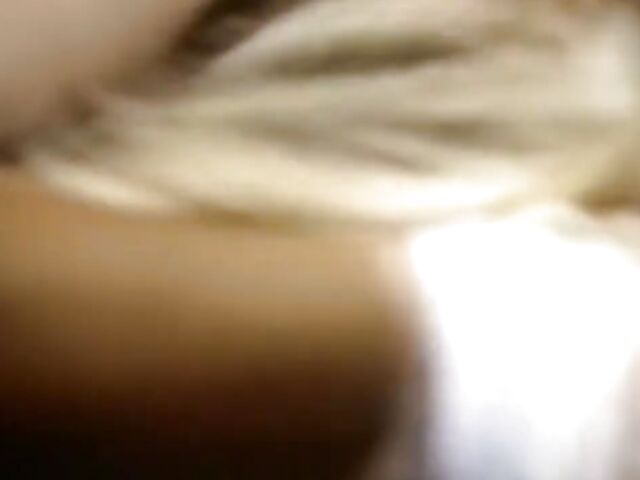 XXX vintage porn for your entertainment