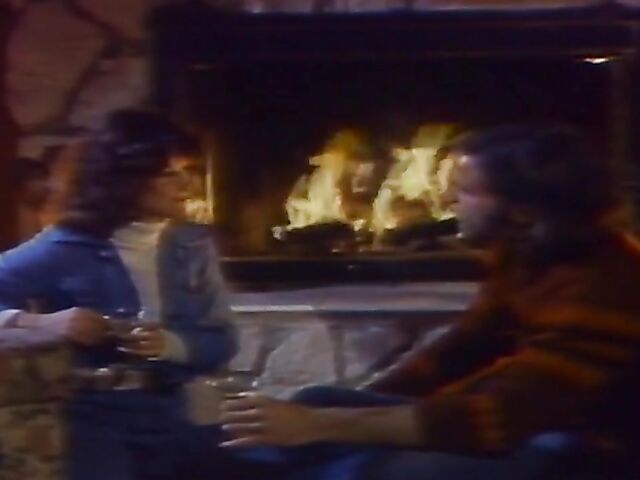 XXX vintage porn for your entertainment