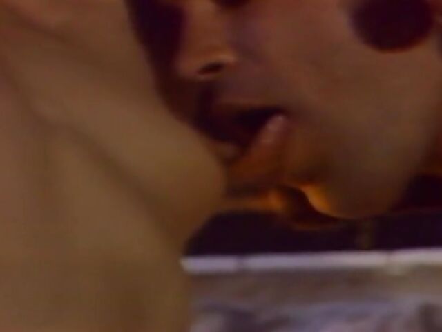 XXX vintage porn for your entertainment