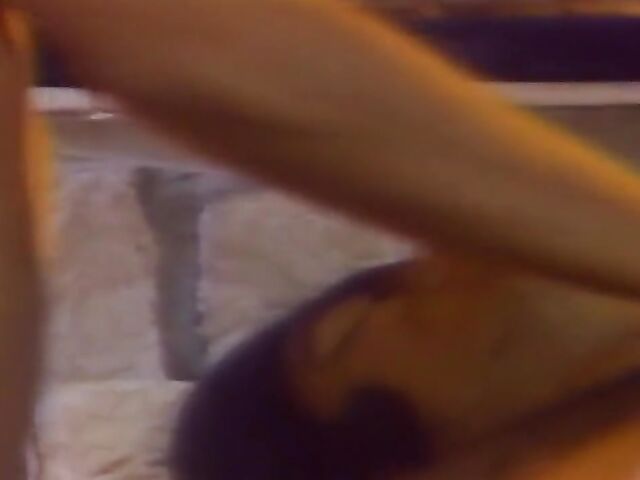 XXX vintage porn for your entertainment