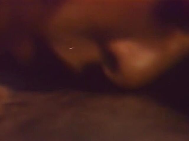 XXX vintage porn for your entertainment