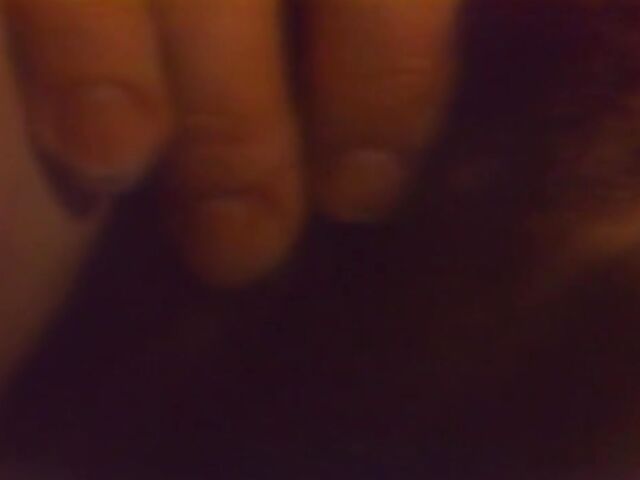 XXX vintage porn for your entertainment