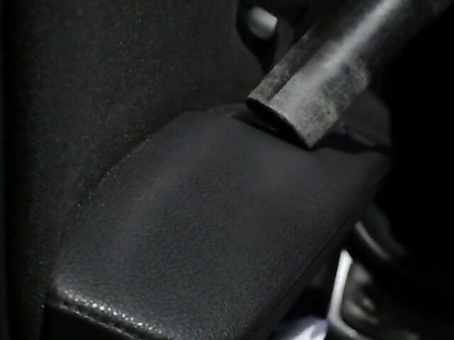 French maid anal with Anissa Kate, Lola Reve, Sylvia Laurent and Ariel Rebel