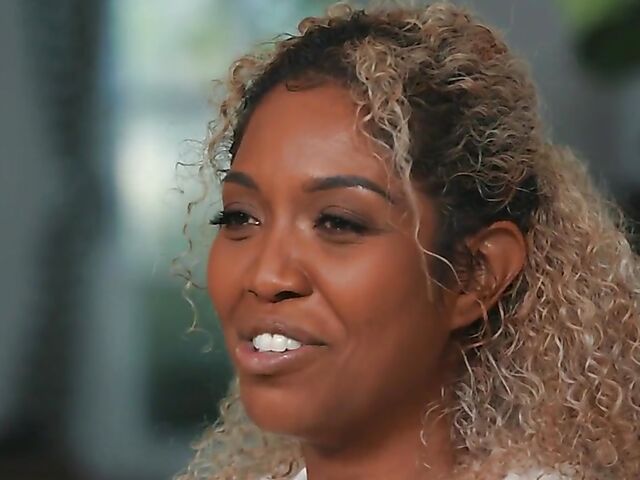 Interracial lesbians Lotus Lain and Ivy Lebelle have so much fun