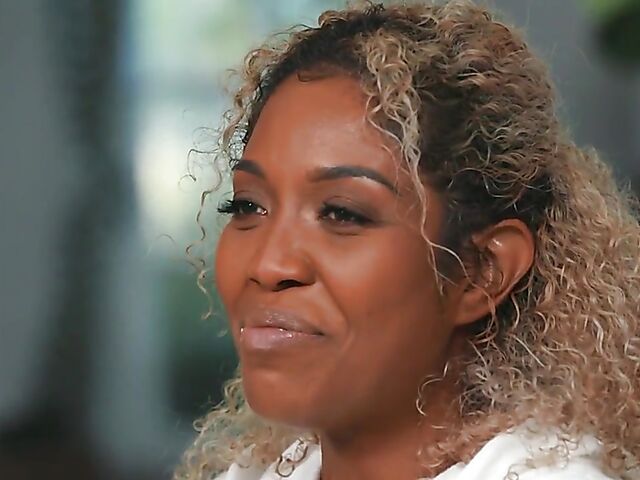 Interracial lesbians Lotus Lain and Ivy Lebelle have so much fun