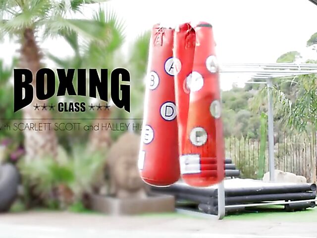 Perfectly trained fit babes fuck compilation with Rebecca Volpetti, Lucia Love & Lovenia Lux