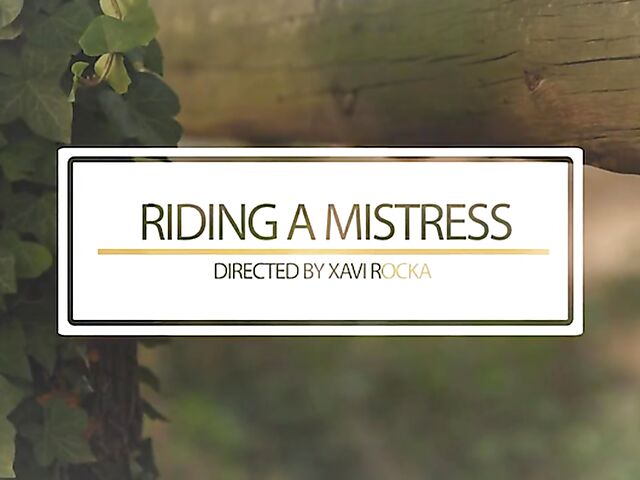 Perfectly trained fit babes fuck compilation with Rebecca Volpetti, Lucia Love & Lovenia Lux