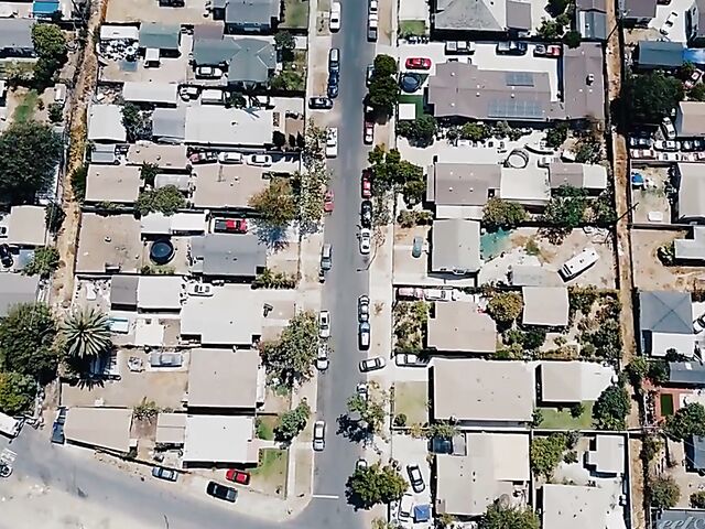 Damon Dice is in love with small tits ebony girl Amari Anne