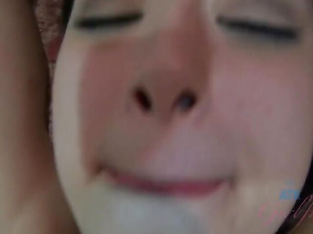 POV asian girlfriends compilation for you to enjoy