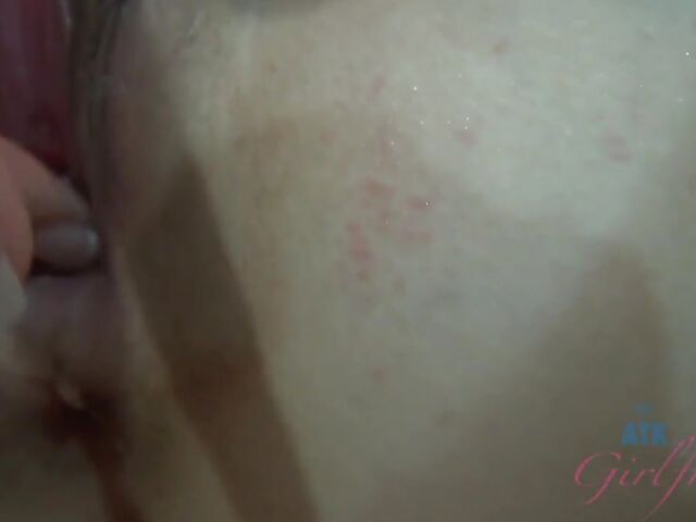 POV asian girlfriends compilation for you to enjoy