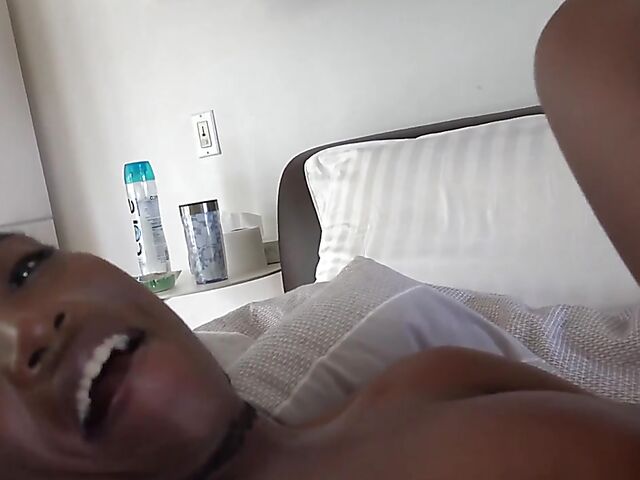 One more POV creampie compilation from ATKGirlfriends